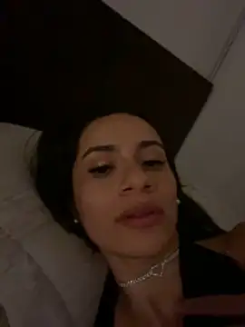 Snapshot of ayy_falcon chatting on February 15, 3:25 am ayy falcon online show from February 15, 3:25 am