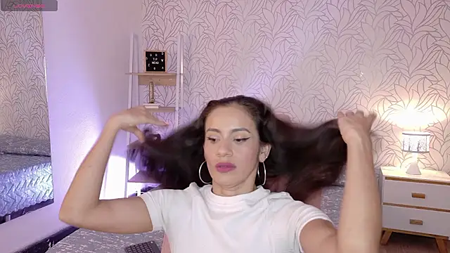 Snapshot of ayy_falcon chatting on March 3, 7:31 pm ayy falcon online show from March 3, 7:31 pm