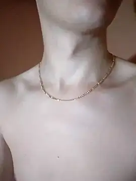 MiroKari2 online show from September 21, 12:01 am