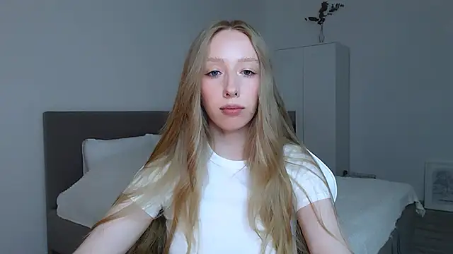 Luna insniity online show from October 11, 7:23 pm