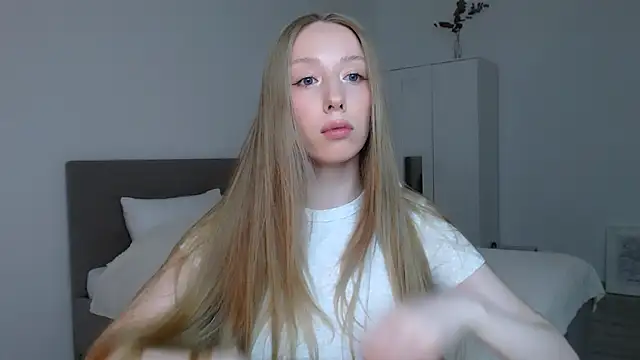 Luna insniity online show from November 2, 7:16 pm