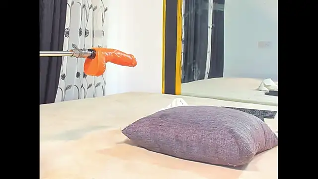 Yummy squirter online show from January 25, 5:07 am