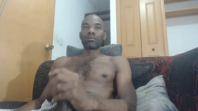 xDonVictor online show from January 31, 12:18 pm