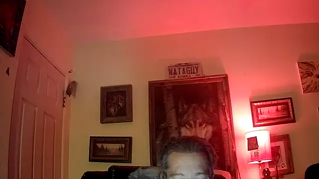 Snapshot of druetrue chatting on November 23, 3:28 am druetrue online show from November 23, 3:28 am