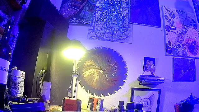 Snapshot of druetrue chatting on December 13, 9:20 pm druetrue online show from December 13, 9:20 pm