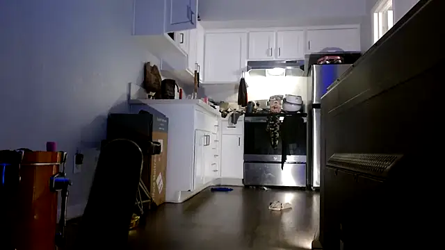 Taylorsexbot online show from March 10, 8:41 am