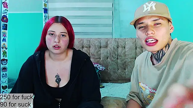  justinmoon2 online show from October 22, 6:24 am