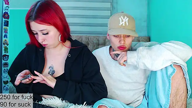  justinmoon2 online show from October 26, 1:22 am