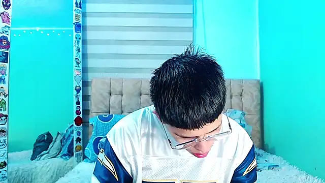  justinmoon2 online show from February 8, 1:42 am