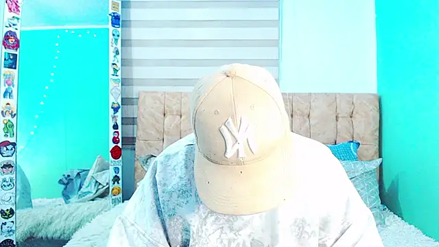  justinmoon2 online show from March 17, 5:11 am