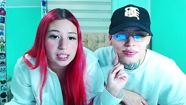  justinmoon2 online show from March 25, 11:55 pm