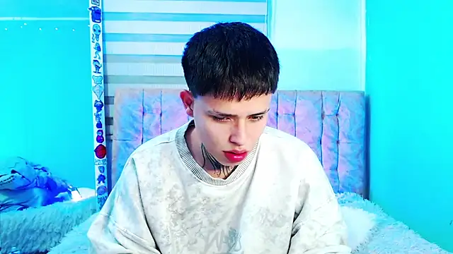  justinmoon2 online show from May 13, 4:54 am
