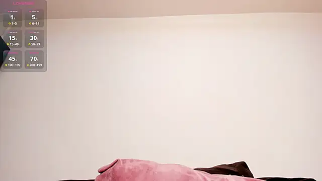 Snapshot of baby_ivy chatting on February 24, 4:36 pm baby ivy online show from February 24, 4:36 pm