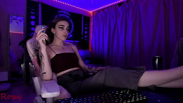 wet dream  online show from November 29, 6:11 pm