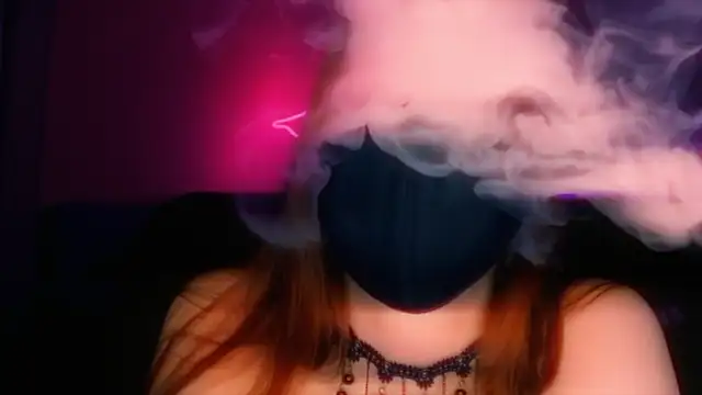 Snapshot of wet_dream_ chatting on July 11, 1:25 pm wet dream online show from July 11, 1:25 pm