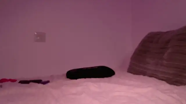 mrj99219 online show from February 10, 1:37 pm