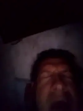 will1980 online show from October 17, 4:48 am