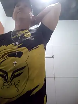 will1980 online show from February 17, 12:12 pm