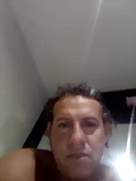 Snapshot of will1980 chatting on March 3, 10:04 pm will1980 online show from March 3, 10:04 pm