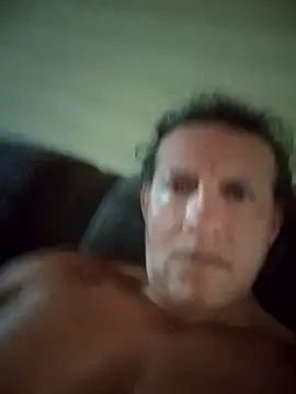 Snapshot of will1980 chatting on April 22, 11:56 am will1980 online show from April 22, 11:56 am