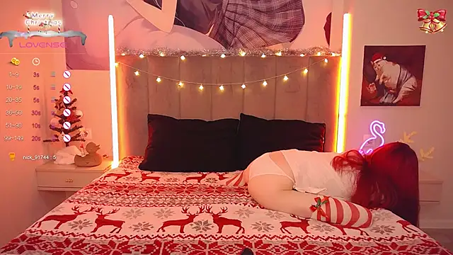 Enjoy jane online show from December 28, 1:08 am