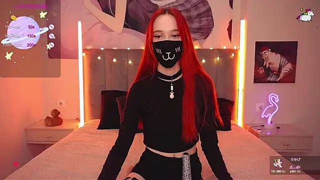 Snapshot of Enjoy_jane chatting on February 8, 3:08 am Enjoy jane online show from February 8, 3:08 am