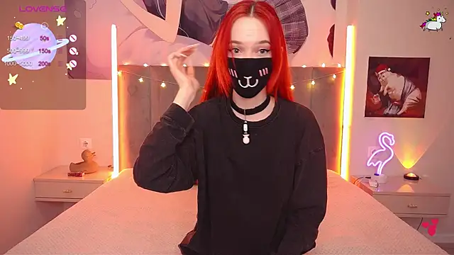 Snapshot of Enjoy_jane chatting on March 19, 8:12 am Enjoy jane online show from March 19, 8:12 am