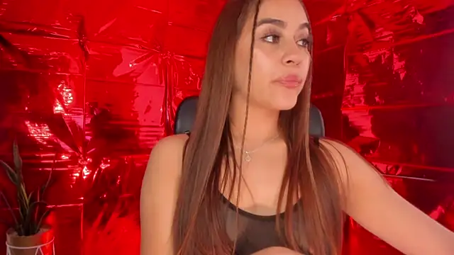 aliss ev online show from February 20, 10:26 pm