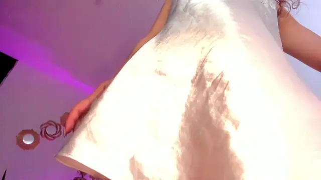 aliss ev online show from March 11, 6:52 pm