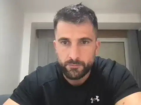 alex877x online show from December 2, 4:20 pm