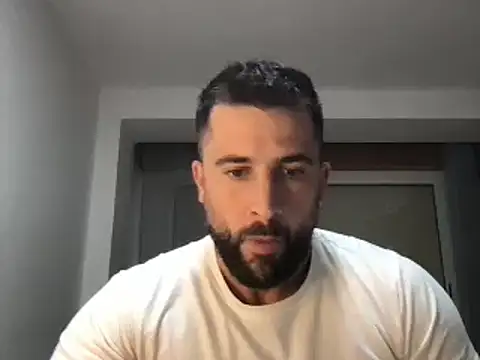 alex877x online show from December 6, 8:15 am