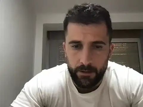 alex877x online show from December 7, 8:00 am