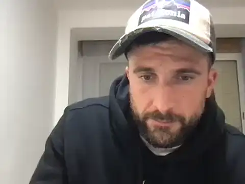 alex877x online show from December 7, 6:59 pm