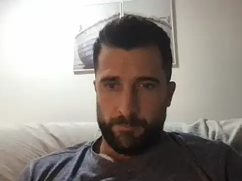 alex877x online show from December 13, 2:05 pm