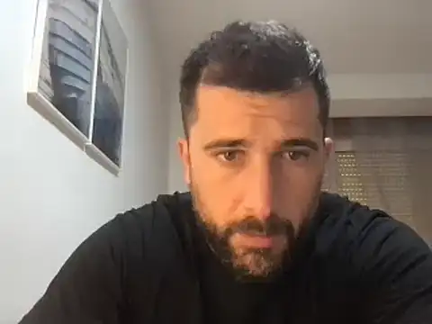 alex877x online show from December 14, 8:02 am