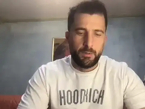 alex877x online show from January 17, 8:24 am