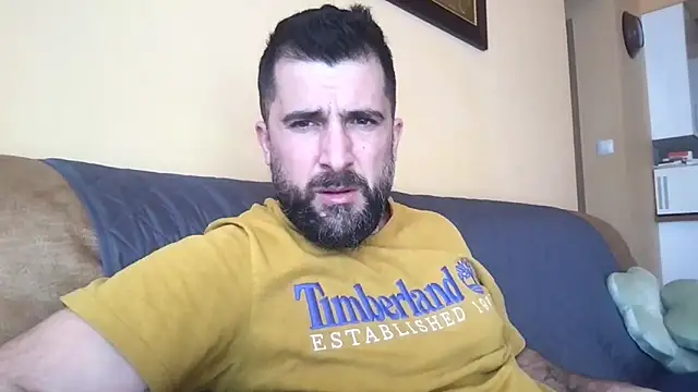 alex877x online show from February 20, 9:10 am