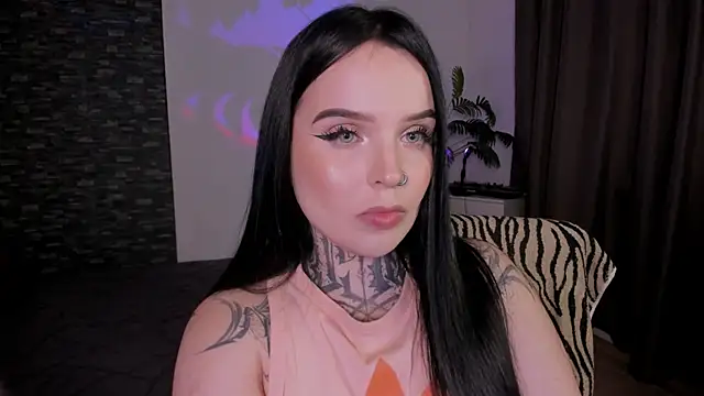 ATOMIC-KETCHUP online show from September 12, 1:55 pm