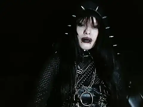 XXIOUX online show from January 17, 6:18 am