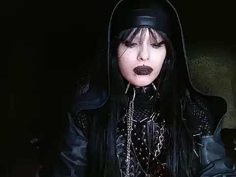 XXIOUX online show from February 11, 7:08 pm