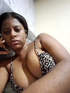 kelleysinedd online show from March 7, 10:21 pm