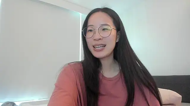 secretgirlfriendxo online show from May 26, 11:01 pm