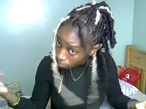 Snapshot of Enkarxx chatting on January 15, 7:55 pm Enkarxx online show from January 15, 7:55 pm