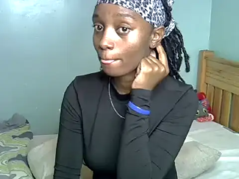 Snapshot of Enkarxx chatting on January 19, 11:53 pm Enkarxx online show from January 19, 11:53 pm