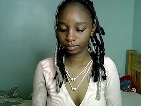 Snapshot of Enkarxx chatting on January 22, 11:53 pm Enkarxx online show from January 22, 11:53 pm