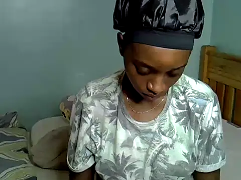 Snapshot of Enkarxx chatting on January 24, 5:32 pm Enkarxx online show from January 24, 5:32 pm