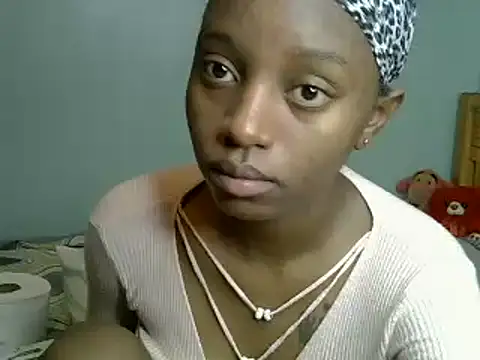 Snapshot of Enkarxx chatting on March 13, 2:49 am Enkarxx online show from March 13, 2:49 am