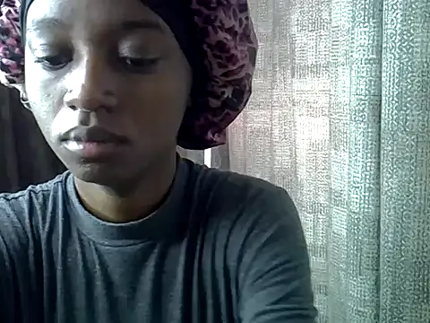 Snapshot of Enkarxx chatting on September 25, 11:25 am Enkarxx online show from September 25, 11:25 am