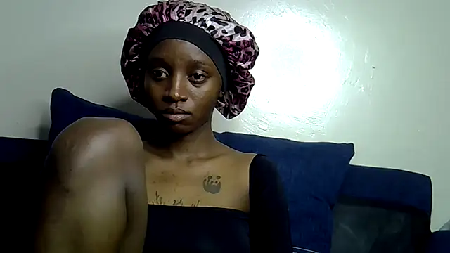 Enkarxx online show from February 12, 12:16 am