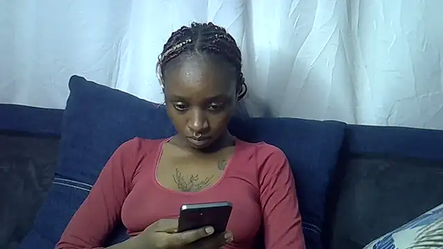 Snapshot of Enkarxx chatting on June 18, 9:19 pm Enkarxx online show from June 18, 9:19 pm